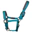 Woof Wear Contour Head Collar Ocean